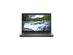 Dell Latitude 5401 14" Laptop i5-9400H 2.5GHz 16GB RAM 512GB SSD Windows 10 Pro (Refurbished)