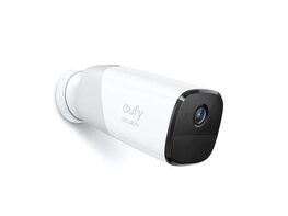 eufyCam 2 Pro Add-on Camera